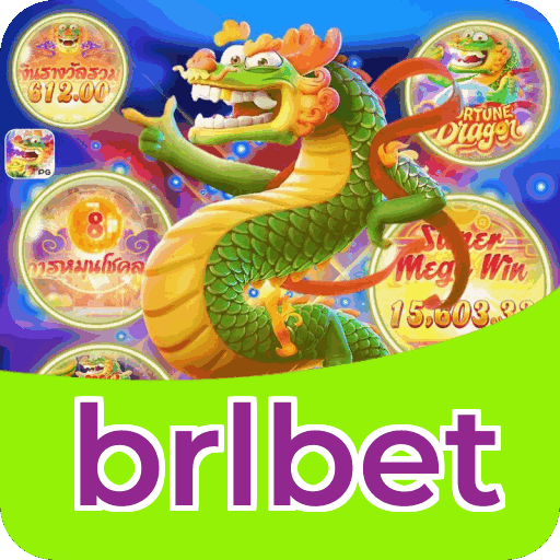Download iOS brlbet