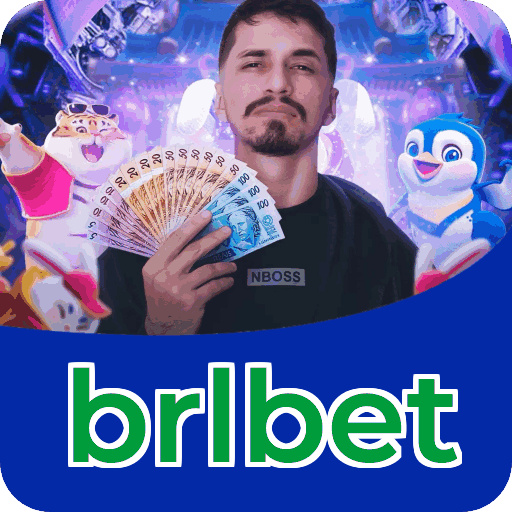 Blackjack ao vivo - Mesas VIP com dealers profissionais