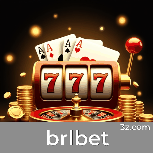 Brlbet: Cassino Online e Apostas Seguras