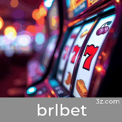 Infraestrutura de Nuvem Avançada e Segurança de Dados da brlbet