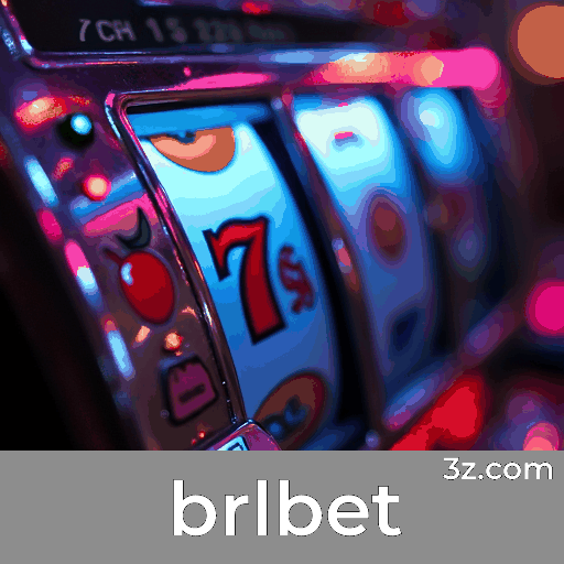 brlbet Comunidade: Um Mundo de Interação para Jogadores