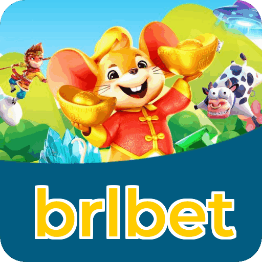 Lottery Instantânea