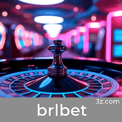 Desbloqueie Privilégios Exclusivos com Sua Conta brlbet