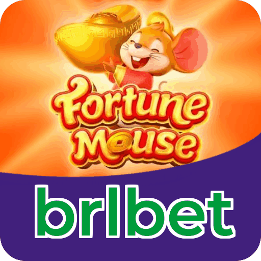 Fortune OX - 1.024 Ways