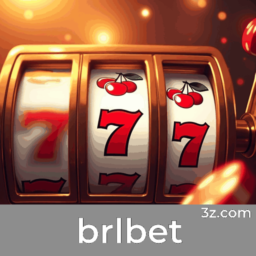brlbet.com - Apostas Esportivas e Cassino Online com Licença e Segurança - brlbet