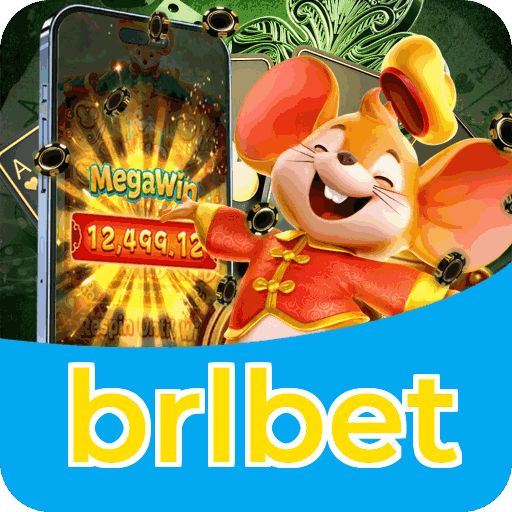 Instalação Android brlbet