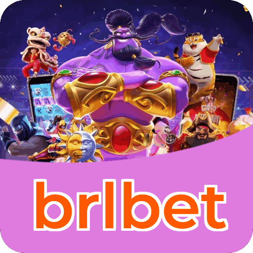 Download Android brlbet