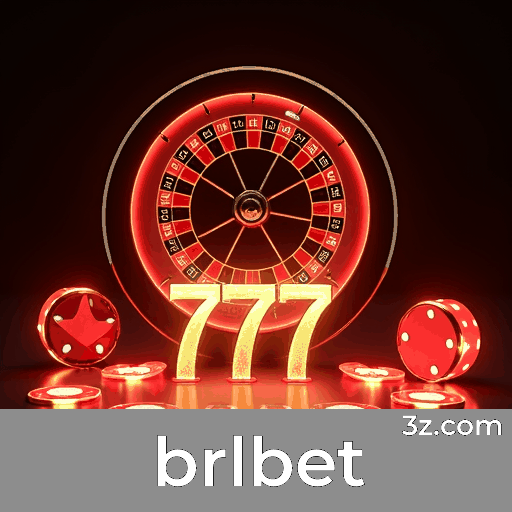 Recompensas Reais e Transparentes no brlbet: Promoções Sem Pegadinhas