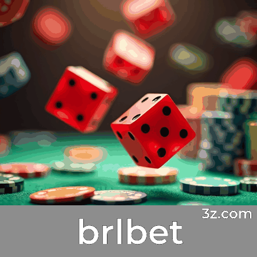 Brlbet: A Experiência de Casino Mais Realista para Brasileiros