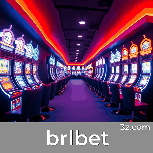 Infraestrutura de Nuvem Avançada e Segurança de Dados da brlbet