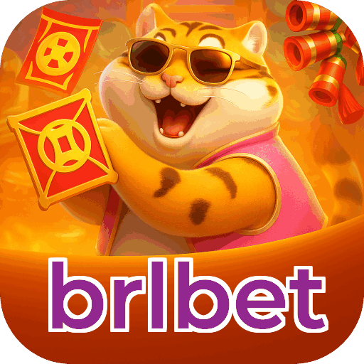 Brlbet: Cassino Online e Apostas Seguras