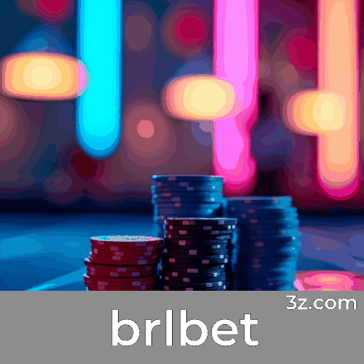 Recompensas Reais e Transparentes no brlbet: Promoções Sem Pegadinhas