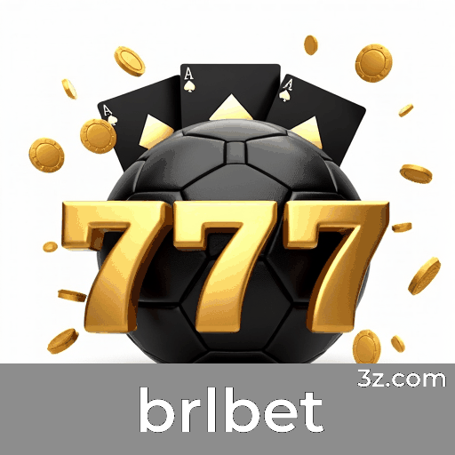 brlbet: Estratégias Essenciais para Jogos de Cassino