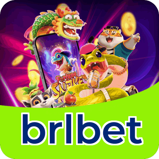 Suporte brlbet