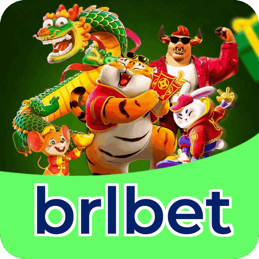 Lottery Clássica na brlbet