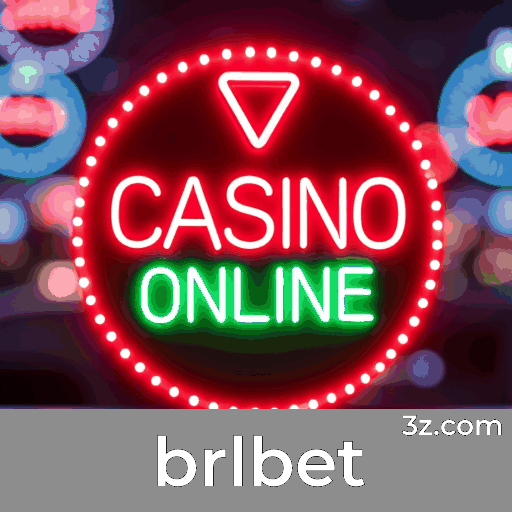 brlbet: Descubra o Crash e a Competição Social Vibrante