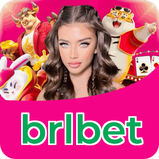 Apostas esportivas ao vivo na brlbet