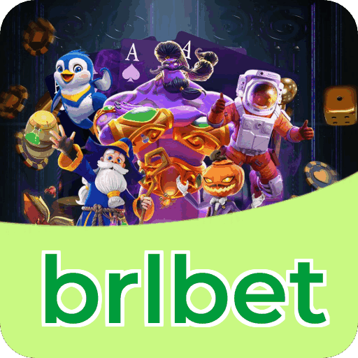 Promoções e bônus exclusivos da brlbet