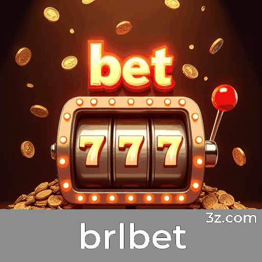 Promoções Valiosas e Transparentes no brlbet: Descubra Agora