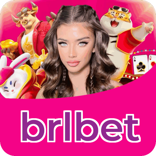 Sweet Bonanza Slot - Pragmatic Play