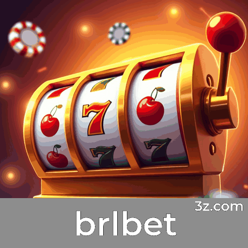 Login brlbet: Descubra os Benefícios do Seu Conta VIP