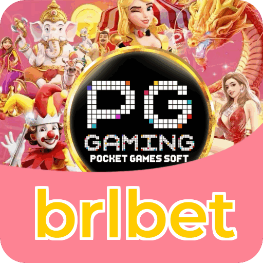 Programa VIP brlbet