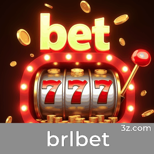 brlbet: Estratégias de Bônus para Maximizar Retornos com Análise Matemática