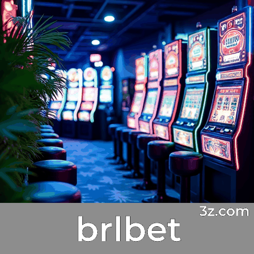 Desbloqueie Privilégios Exclusivos com Sua Conta brlbet