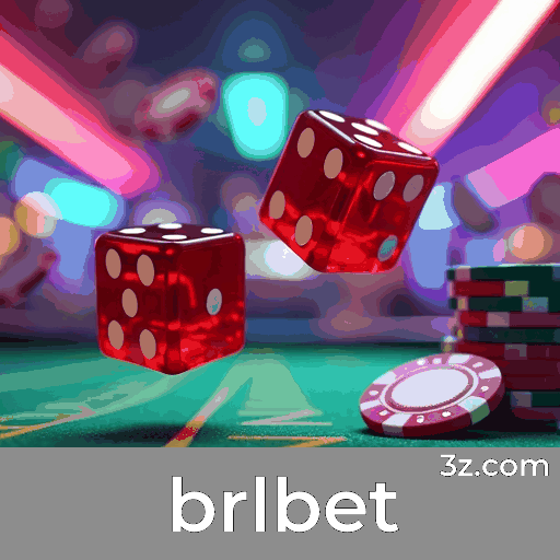 Explore brlbet: Diversão em Caça-Níqueis Online com Variedade Incrível