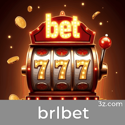 Brlbet: Apostas em Esportes com Odds Imediatas para Brasileiros