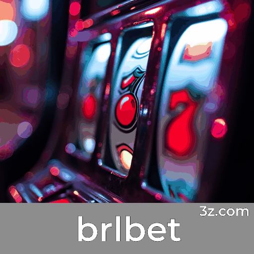 Metodologia Analítica para Maximizar Bônus na brlbet