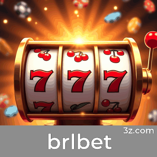Experiência de Roleta e Blackjack com Brlbet: Profundidade Autêntica