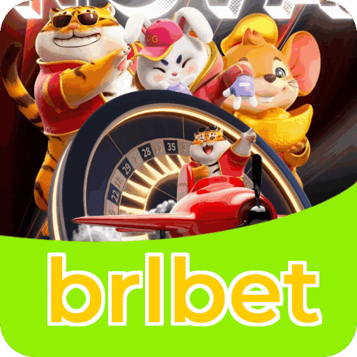 Download PC brlbet