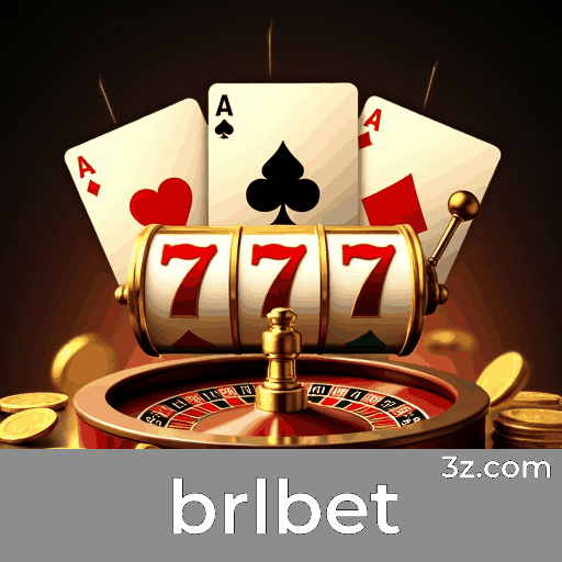Dicas de Jogos: Estratégias para Ganhar no Cassino brlbet
