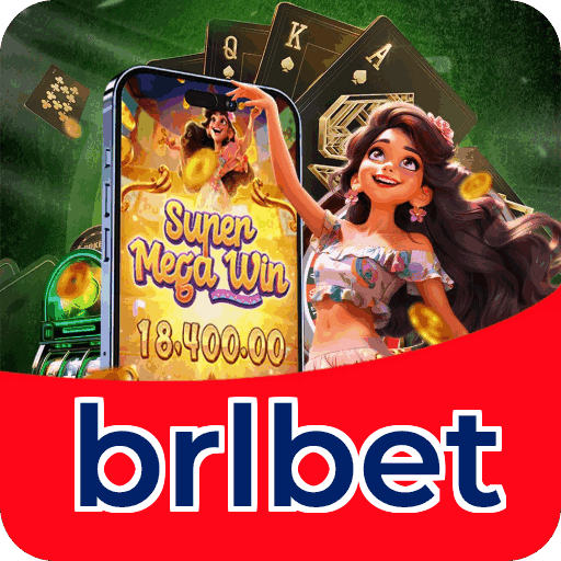 Gates of Olympus Slot - Pragmatic Play