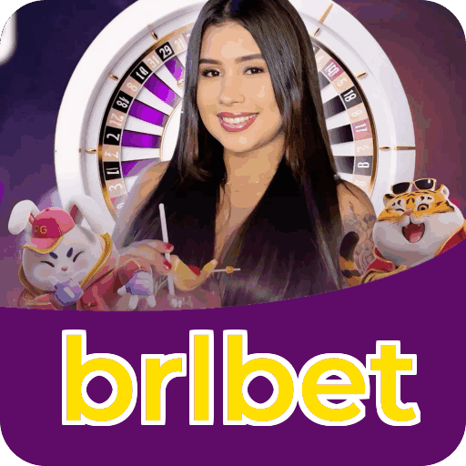 Baixar APK brlbet