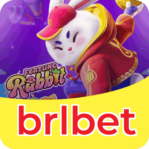 Fortune Dragon - RTP 96.96%