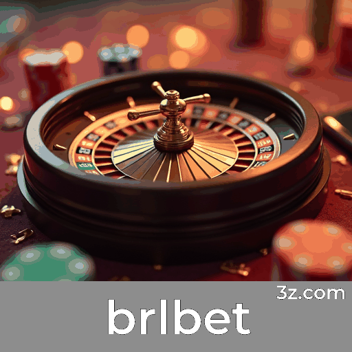 Brlbet: Cassino Online e Apostas Seguras