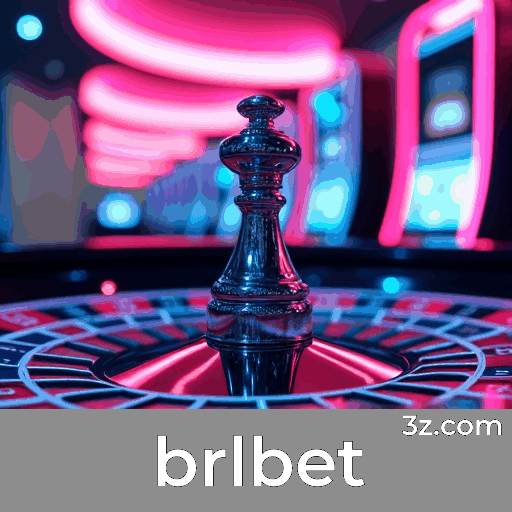 brlbet app: Descubra a Comunidade de Apostas Interativas