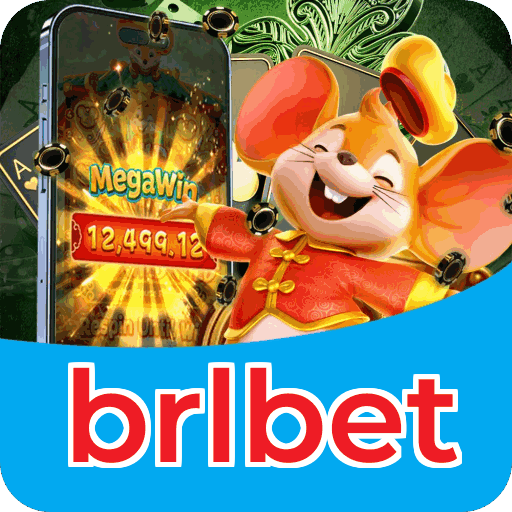 Instalar APK brlbet