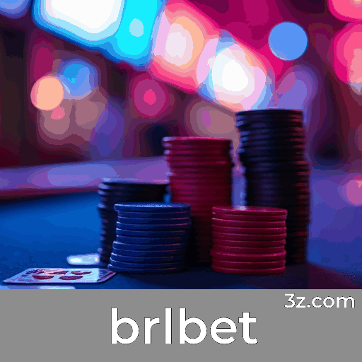 Brlbet: Apostas em Esportes com Odds Imediatas para Brasileiros